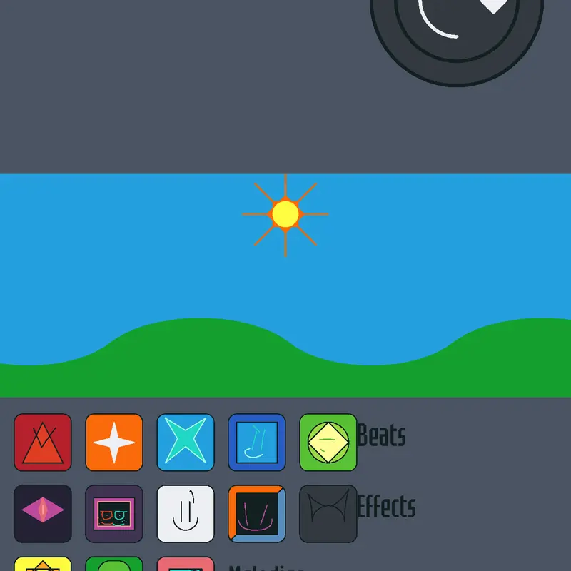 Game by @TheBlxeplanet