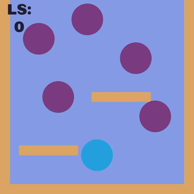 Game by @redmoon_334