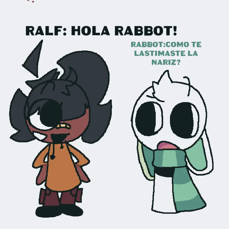 Game by @Rabbot_XD
