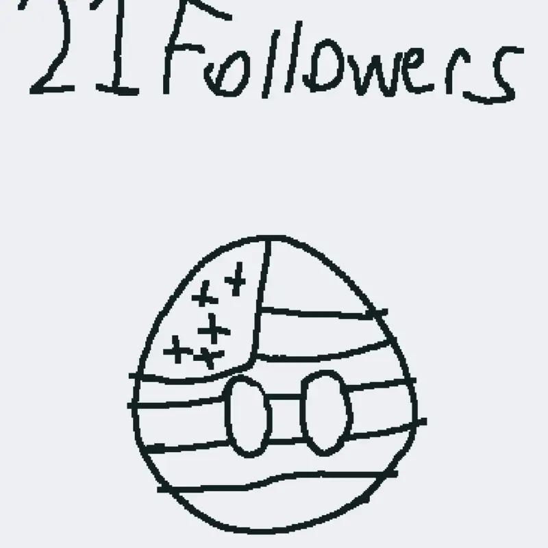 Game by @Countryball_YT