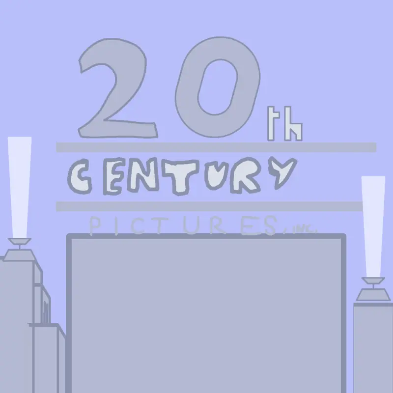 Game by @STOPDELETINGCASTLE_
