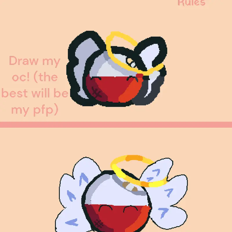 Game by @dragonzoid9647