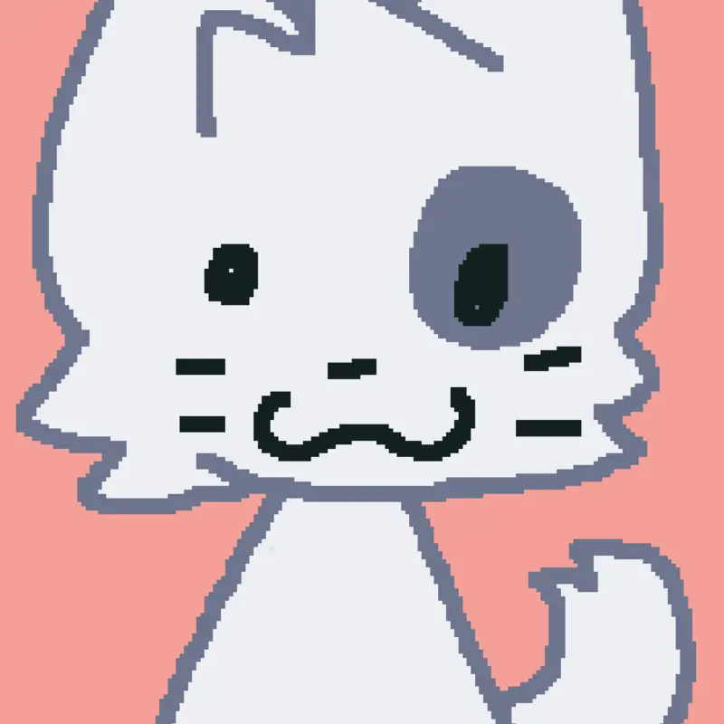 Game by @M422l1ng20