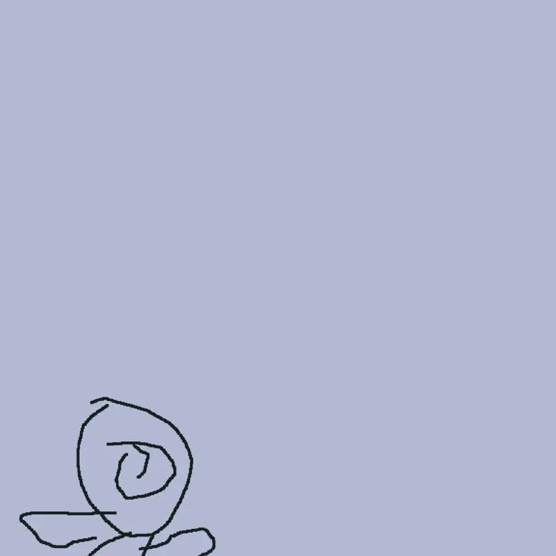 Game by @1242Diego