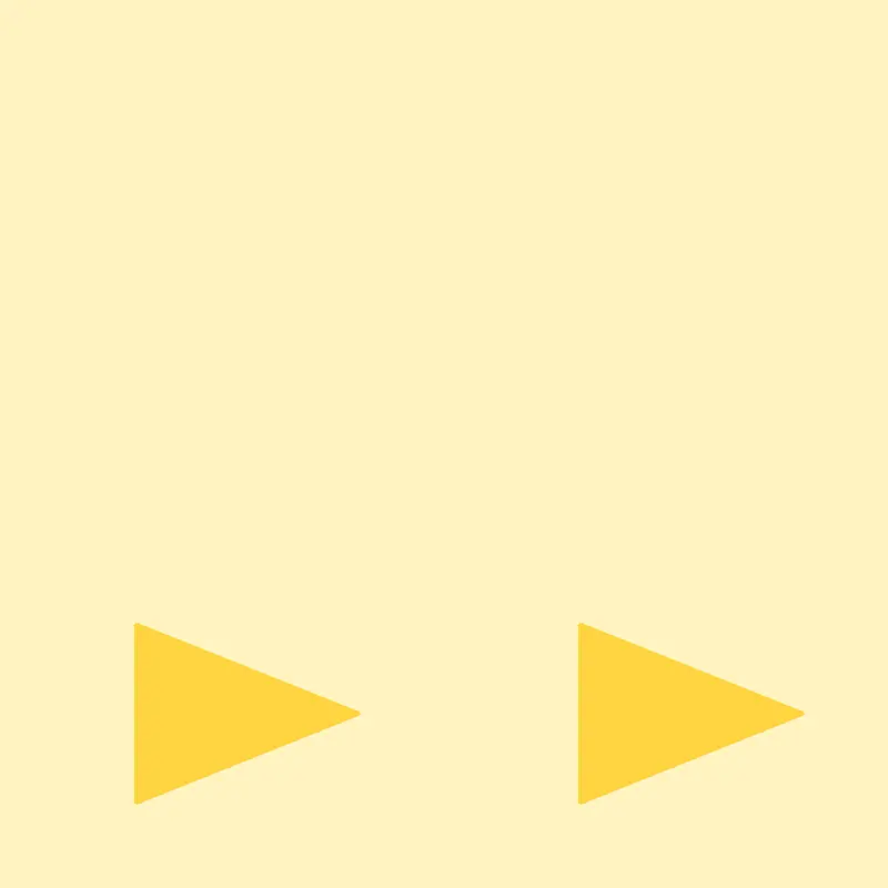 Game by @Myte_crabby