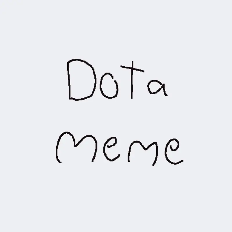 Game by @Z1wi