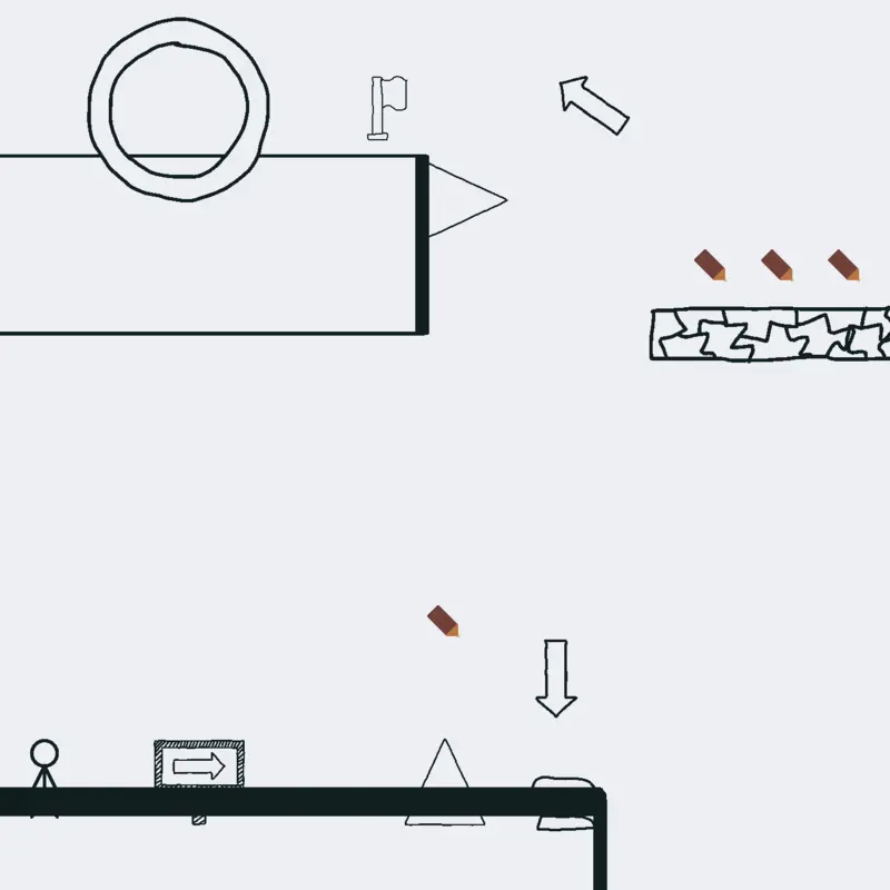 Game by @catcat638w639w