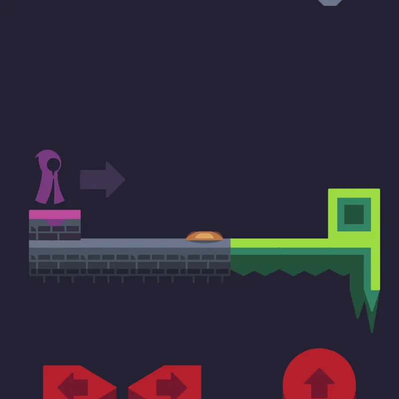 Game by @4747