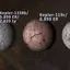 Kepler-119c avatar