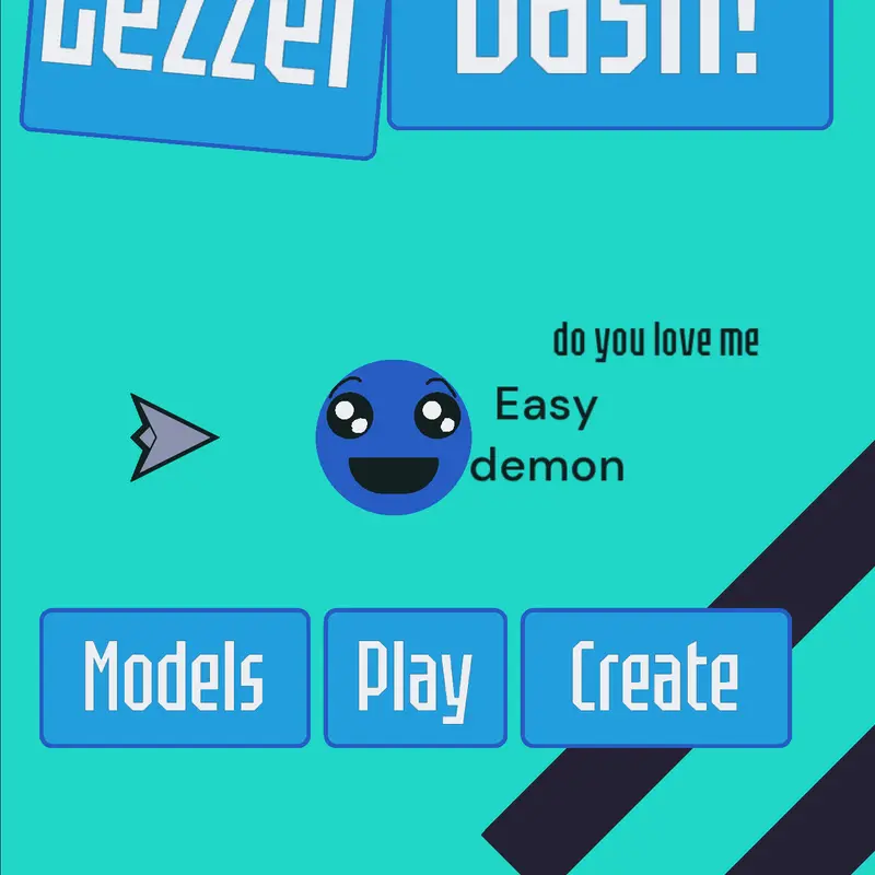 Game by @human_VN15345