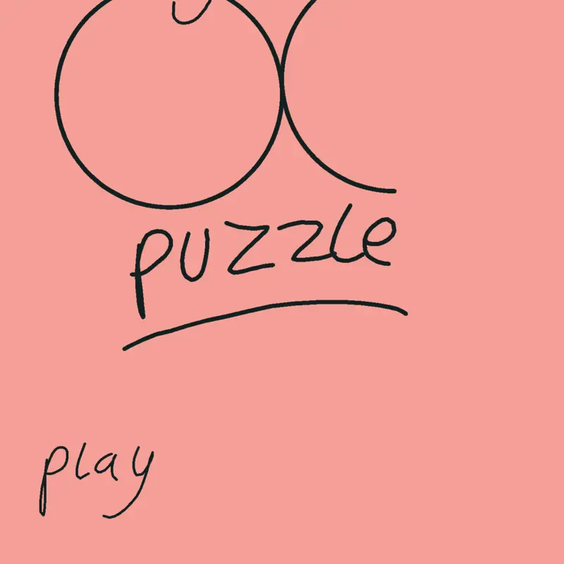 Game by @nettle_