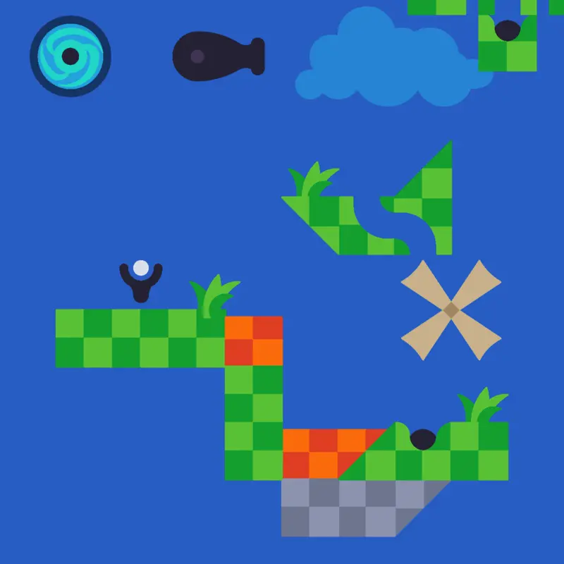 Game by @idkidkidki
