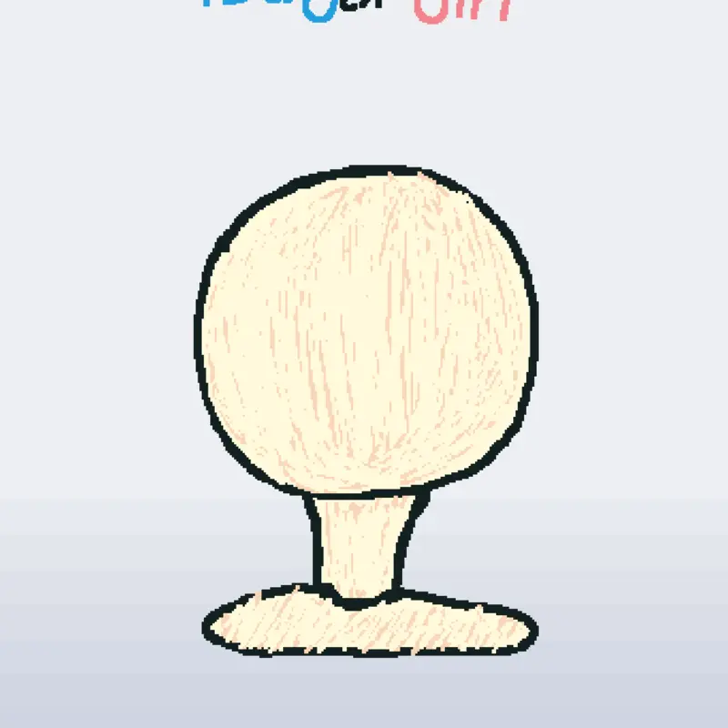 Game by @Lolya_cute
