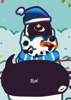 snapshot