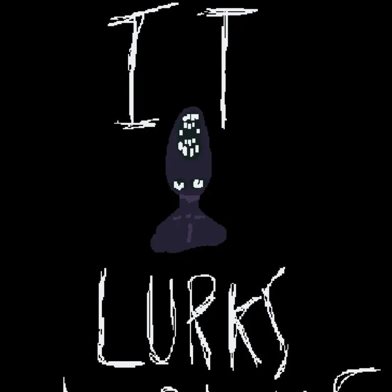 Game by @Retro_killer