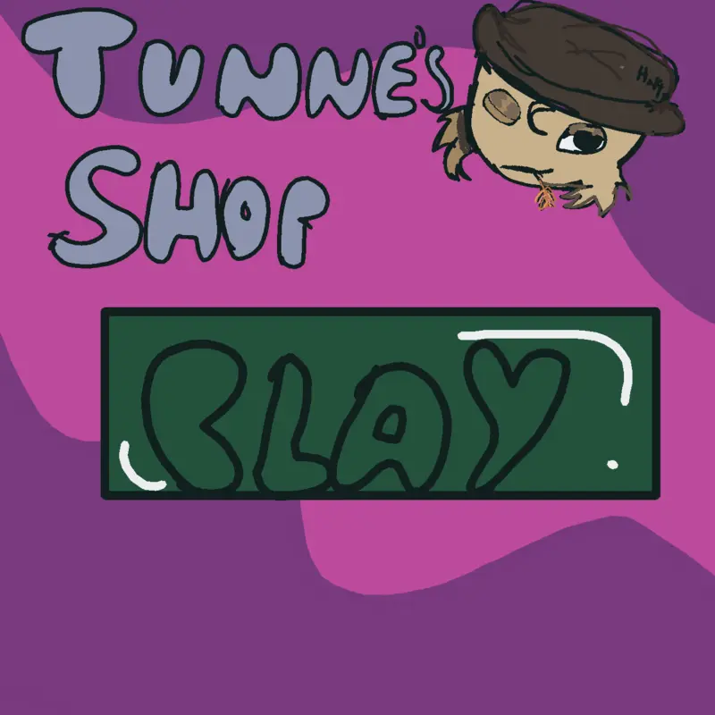 Game by @veeinmylatinaseyes