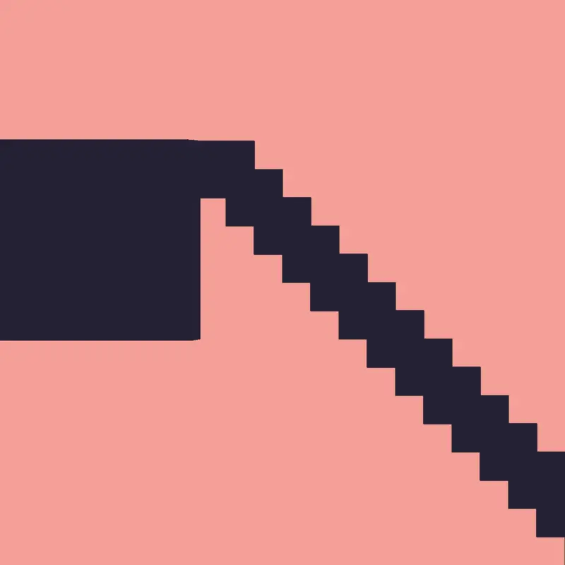 Game by @heerorobias