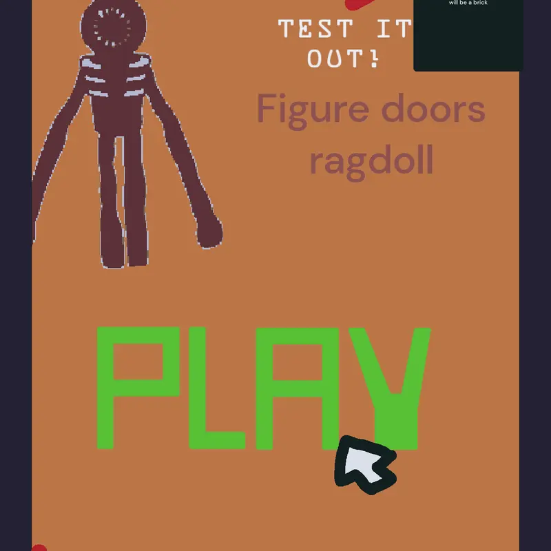 Game by @_Sprunki_