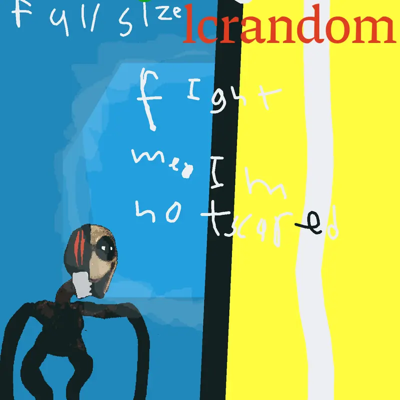 Game by @johnmonster
