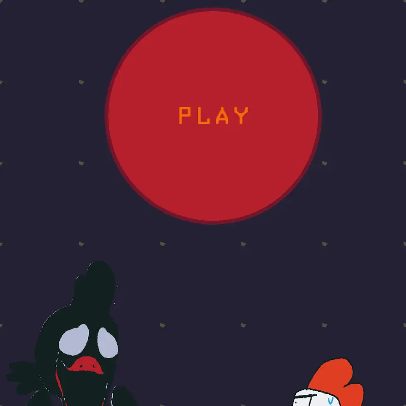 Game by @23334chickengun