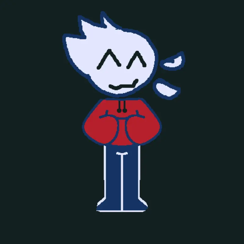 Game by @Nobodyy-