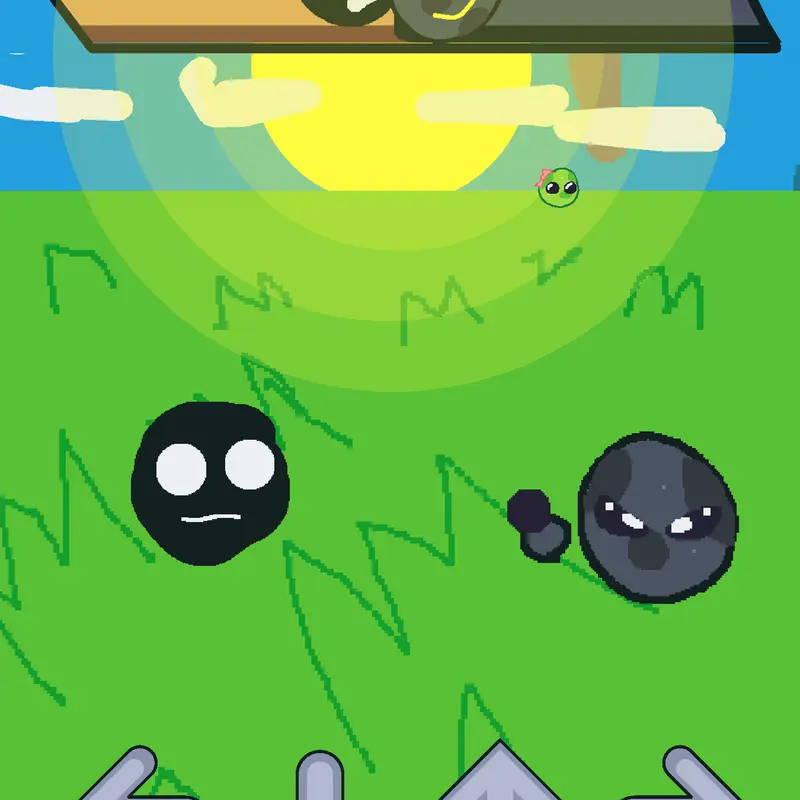 Game by @Plex_games