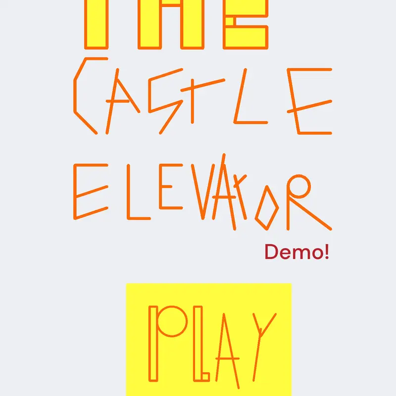 Game by @LeoGame
