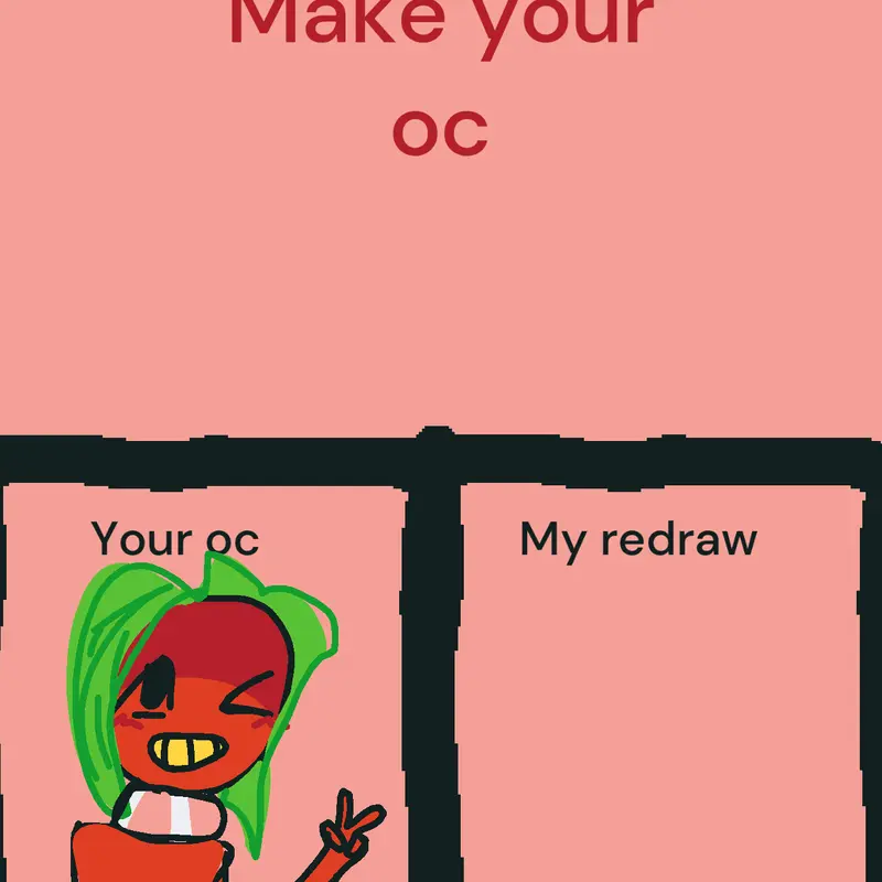 Game by @shadowvanill