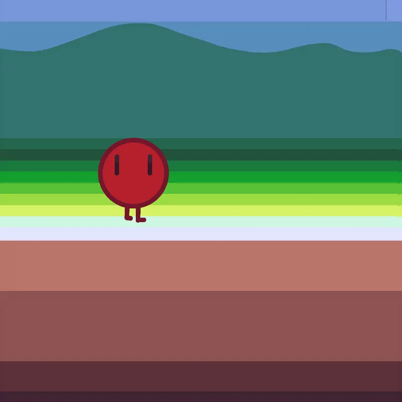 Game by @Edelong