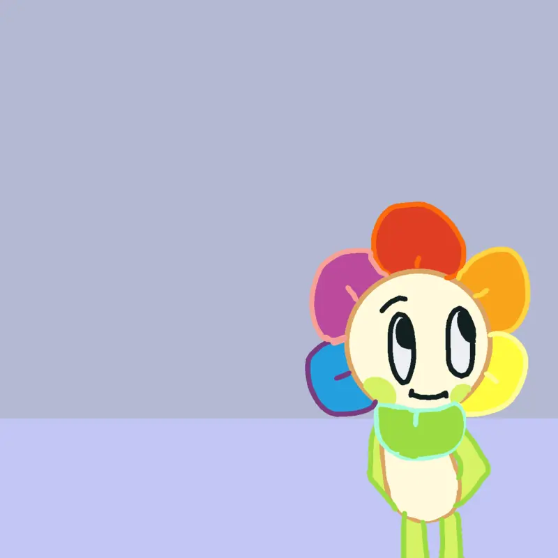 Game by @sillysterr
