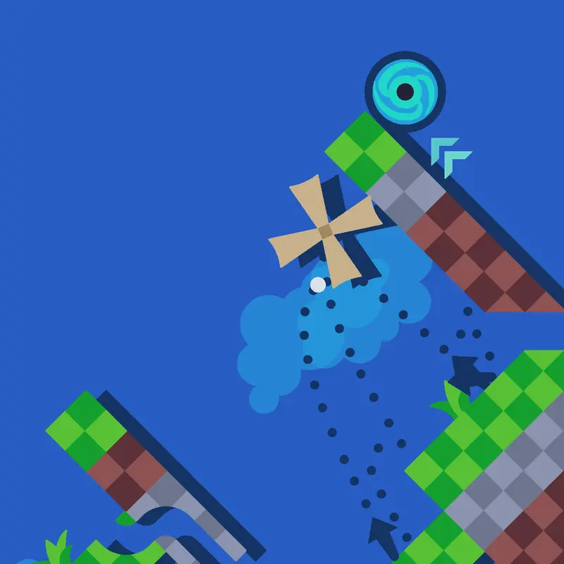 Game by @Soy_felipez_2025XD