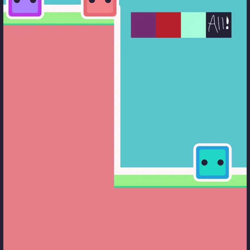 Game by @Cab_15_10_2026_July