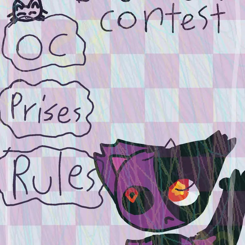 Game by @kitty_fpe