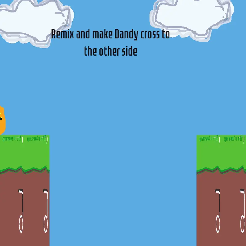 Game by @samuquinha24