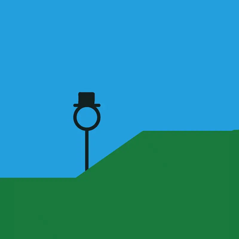 Game by @Lullabye