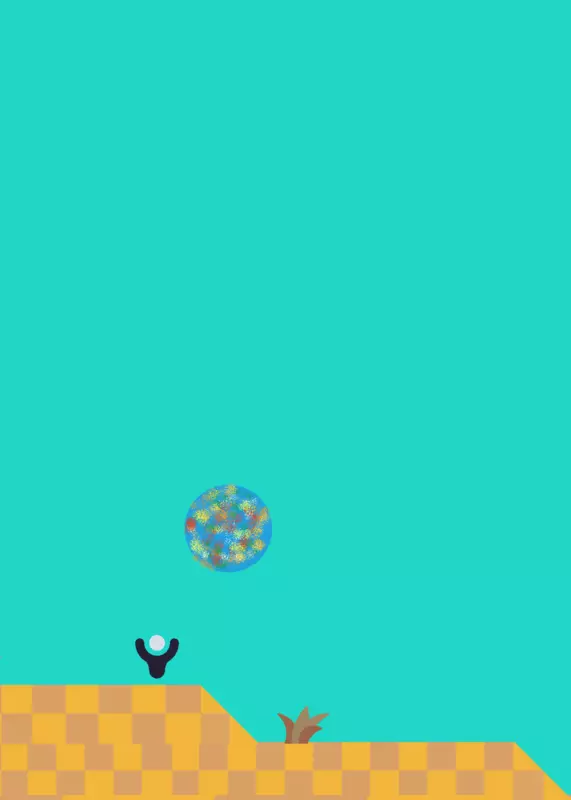 Game by @LidianeSilvaSilva
