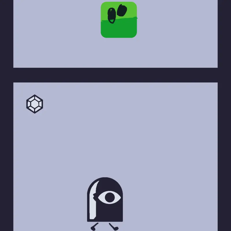 Game by @doorsfloor2