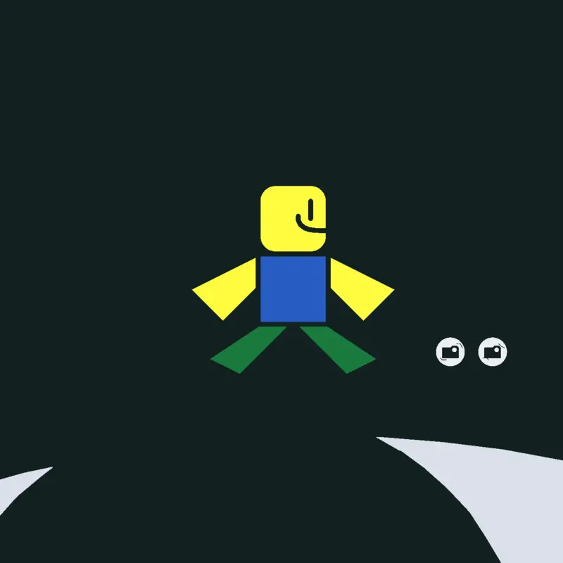 Game by @staurt