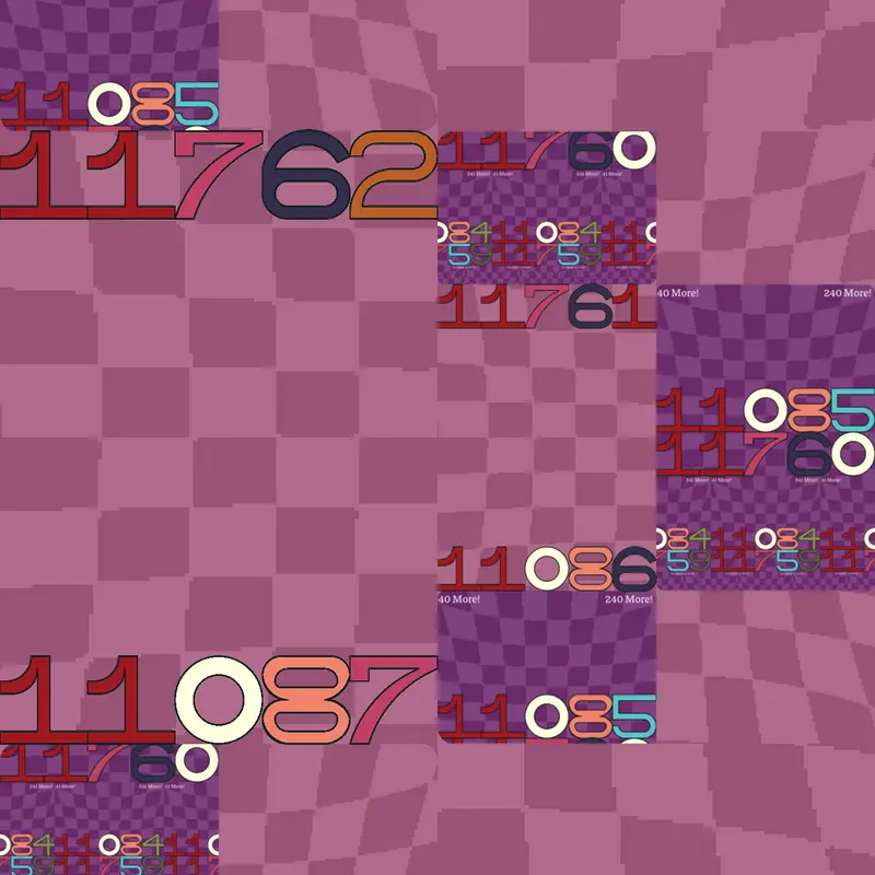 Game by @89TD_PortalChains-2026