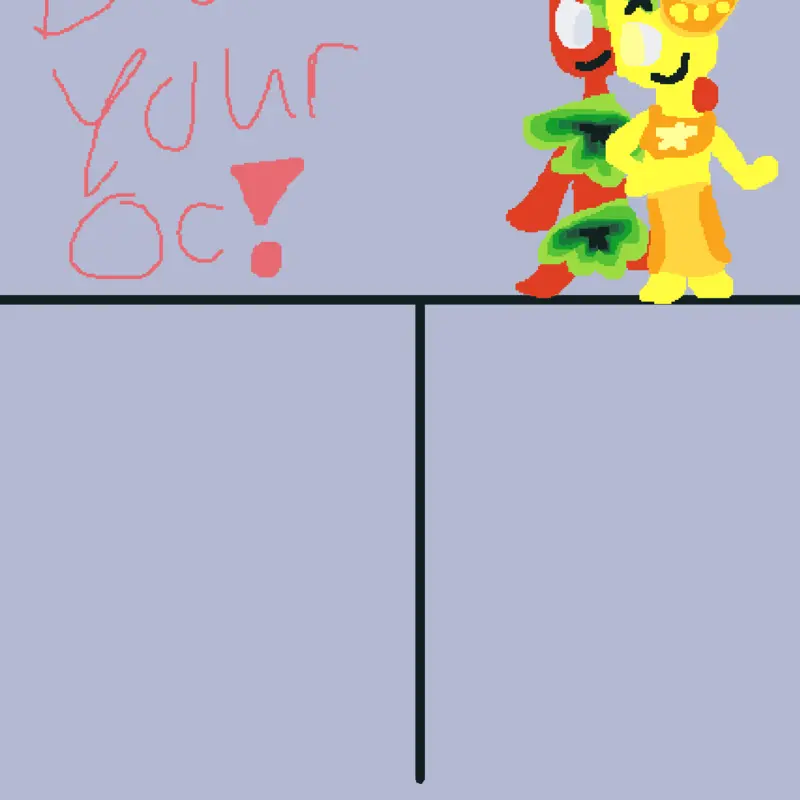 Game by @Cocoaloverr12