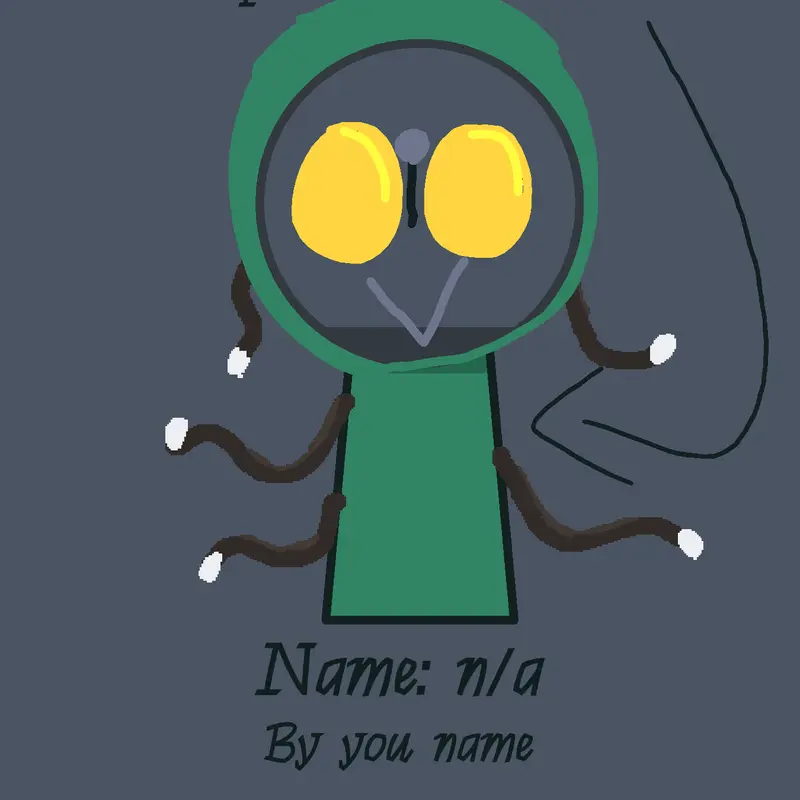 Game by @Tripod_Making_Studios