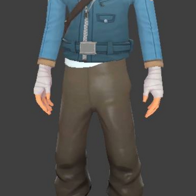 @Real_Pootis_Engage