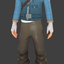 Real_Pootis_Engage avatar