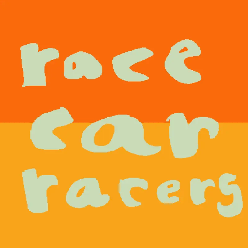 Game by @axolotlguy