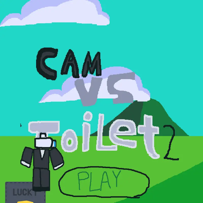 Game by @earthball_reborn999