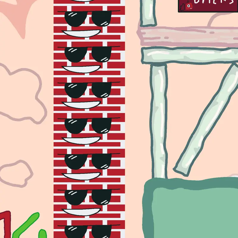 Game by @j2sjwjwi