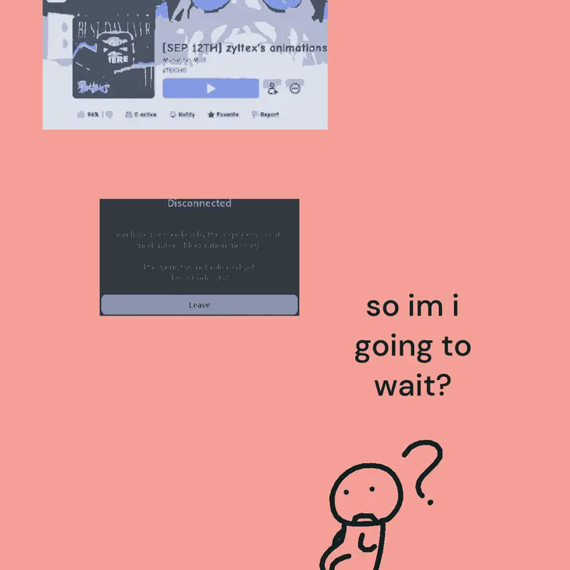 Game by @littlelittlebunny