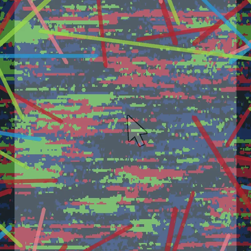 Game by @Linux_malware