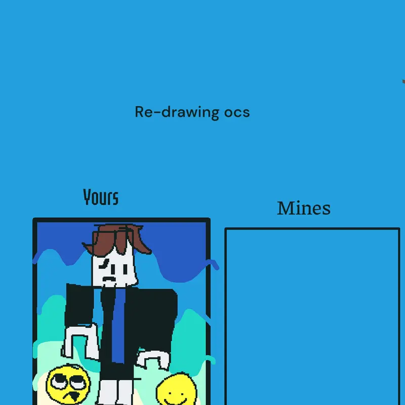 Game by @flagbandfan123