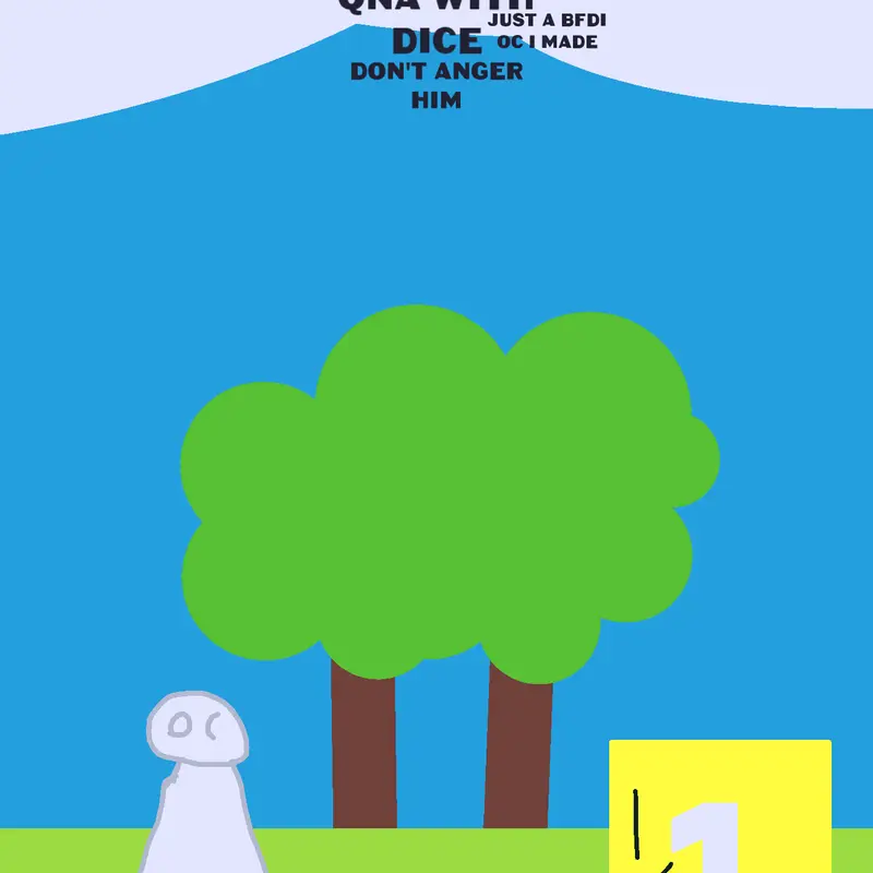 Game by @ErrorDemon
